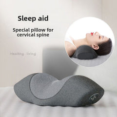 Massage pillow