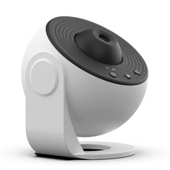 High-definition focus projection light