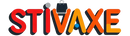 STIVAXE